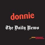 The Daily News