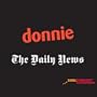 The Daily News