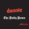 The Daily News