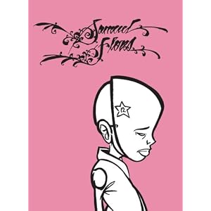 Amazon.com: Samuel Flores (Upper Playground) (9780977885442):...