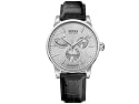 Boss Black 1512415 Herrenuhr Automatik