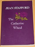 The Catherine Wheel