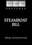 Steamboat Bill (1935)