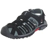 Killtec Azar 20603-03C Unisex - Erwachsene Sportschuhe - Walking