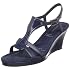 Rockport Womens Emily T-Strap S
