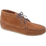 Ladies 272 272 Minnetonka by Minnetonka
