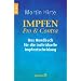 nat�rliche beziehung zu babies
