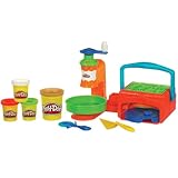 Play-Doh - 319891010 - Loisir Créatif - La Pizzeria