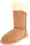 Lugz Womens Willow Boot