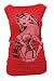 Search : Switchblade Stiletto TO DIE FOR Womens T-Shirt Dress- in Choice of Colors