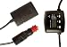 12 V Car clock timer