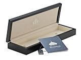 Moscow Classic Navigator 3602/02811096 Mechanical for Him Adjustable Bezel