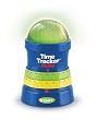 Learning Resources LER6909 Time Tracker Mini