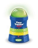 TIME TRACKER MINI