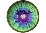 Stingray Champion Tie-Dye - Discontinued