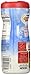 Nestle Coffeemate Peppermint Mocha Coffee Creamer 15 Oz (Pack of 2)
