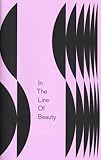 In the line of beauty
