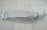 Nice Kirby Vacuum Cleaner Generation 3 G3 Complete Bag