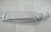 Nice Kirby Vacuum Cleaner Generation 3 G3 Complete Bag