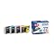 �܂��́uPX-401A���Օi�v���X�g