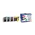 EPSON インクカートリッジ (4色セット) IC4CL46