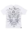 Metal Mulisha Forewarning Mens T-Shirt