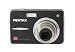 Pentax Optio A40 12MP Digital Camera with 3x Optical Shake Reduction Zoom
