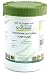Sevarome Natural Tangerine Compound - 1 kg