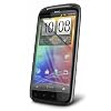 2 X ORIGINAL Iprotect Crystalclear Displayschutzfolie f�r HTC Sensation & XE Made in Germany