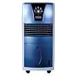 Sunpentown Swamp Cooler With Builtin Humidifier Ionizer