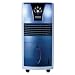 Sunpentown Swamp Cooler With Builtin Humidifier Ionizer