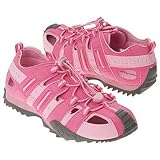 Hush Puppies Kids' Ridgeline Pre