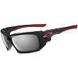 Oakley Scalpel Casey Stoner Edition Men's Special Editions Ducati Racewear Sunglasses/Eyewear