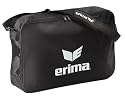 erima Balltasche f&uuml;r 6 B&auml;lle (Fu&szlig;ball, Volleyball)