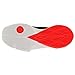 Nike Jordan Flight Time 14.5 Basketball