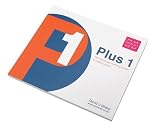 Plus 1: The Introductory Coaching System for Maths Success