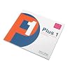 Plus 1: The Introductory Coaching System for Maths Success