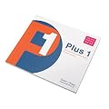 Plus 1: The Introductory Coaching System for Maths Success