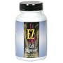 Maximum Intenational 1-EZ Diet, Carb Suppressor, 60 Capsules (Pack of 2)