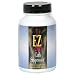 Maximum Intenational 1-EZ Diet, Carb Suppressor, 60 Capsules