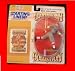 Search : Babe Ruth 1994 Starting Lineup Sports Superstar Collectibles Cooperstown Collection