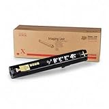 New-Imaging Drum Unit for Phaser 7750, EX7750 Color Printer - C78208