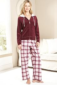 Eeyore 3-Piece Pyjamas