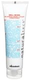 Davines Well Being De Stress, Yogurt Conditioner, 5.07-Ounce Tube