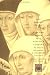 Life and Death in a Venetian Convent: The Chronicle and Necrology of Corpus Domini, 1...
