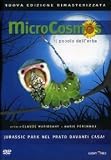 Microcosmos - Il Popolo DellErba