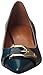 Nine West Women's Iri Pump