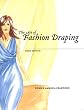 The Art of Fashion Draping