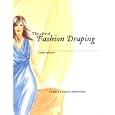 The Art of Fashion Draping