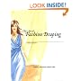The Art of Fashion Draping